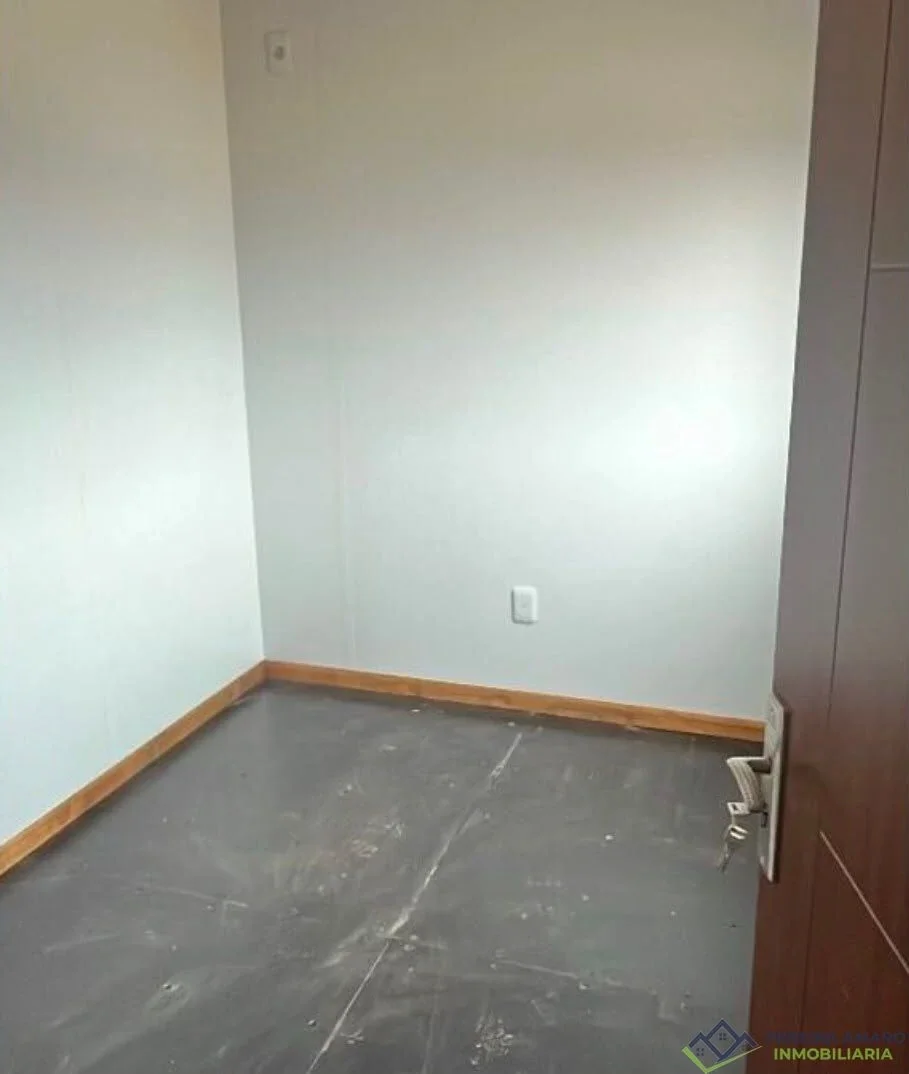 Casa en venta en Ciudad de la costa - Imagen 4