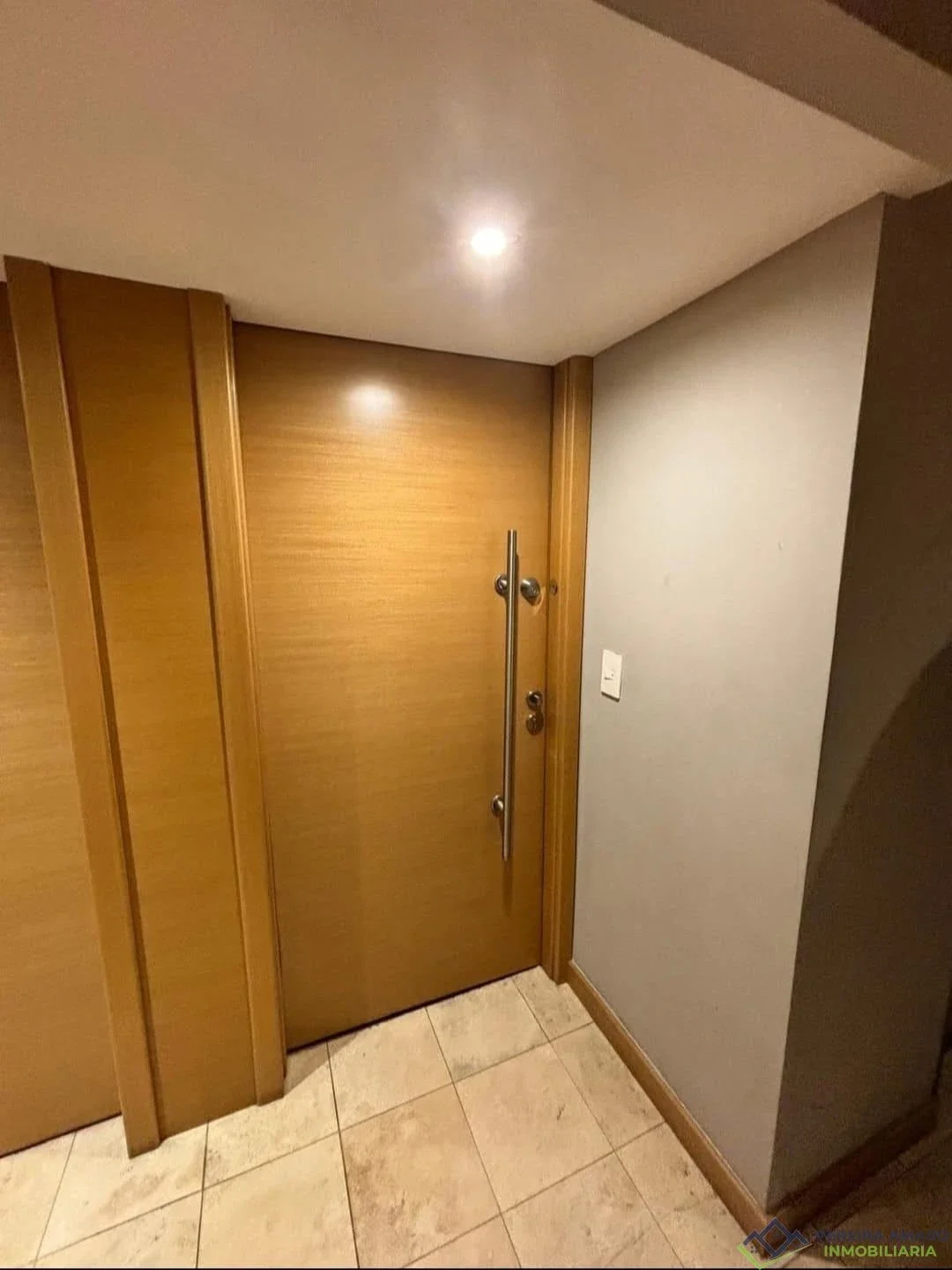 Apartamento en alquiler en Puerto Buceo - Imagen 2