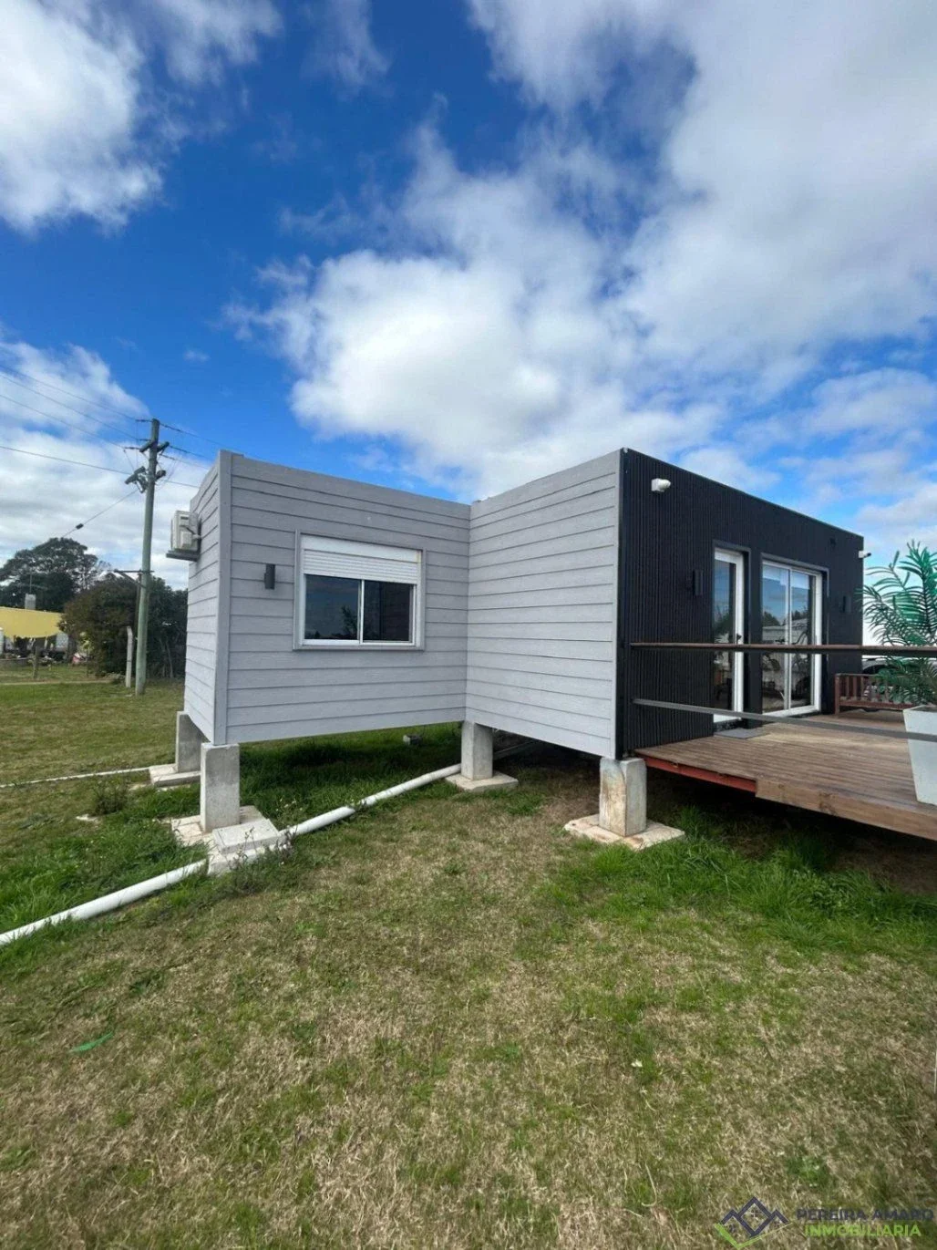 Casa en venta en Ciudad de la costa - Imagen 1