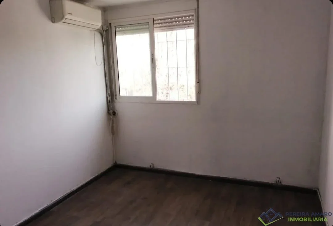 Apartamento en alquiler en Buceo - Imagen 4