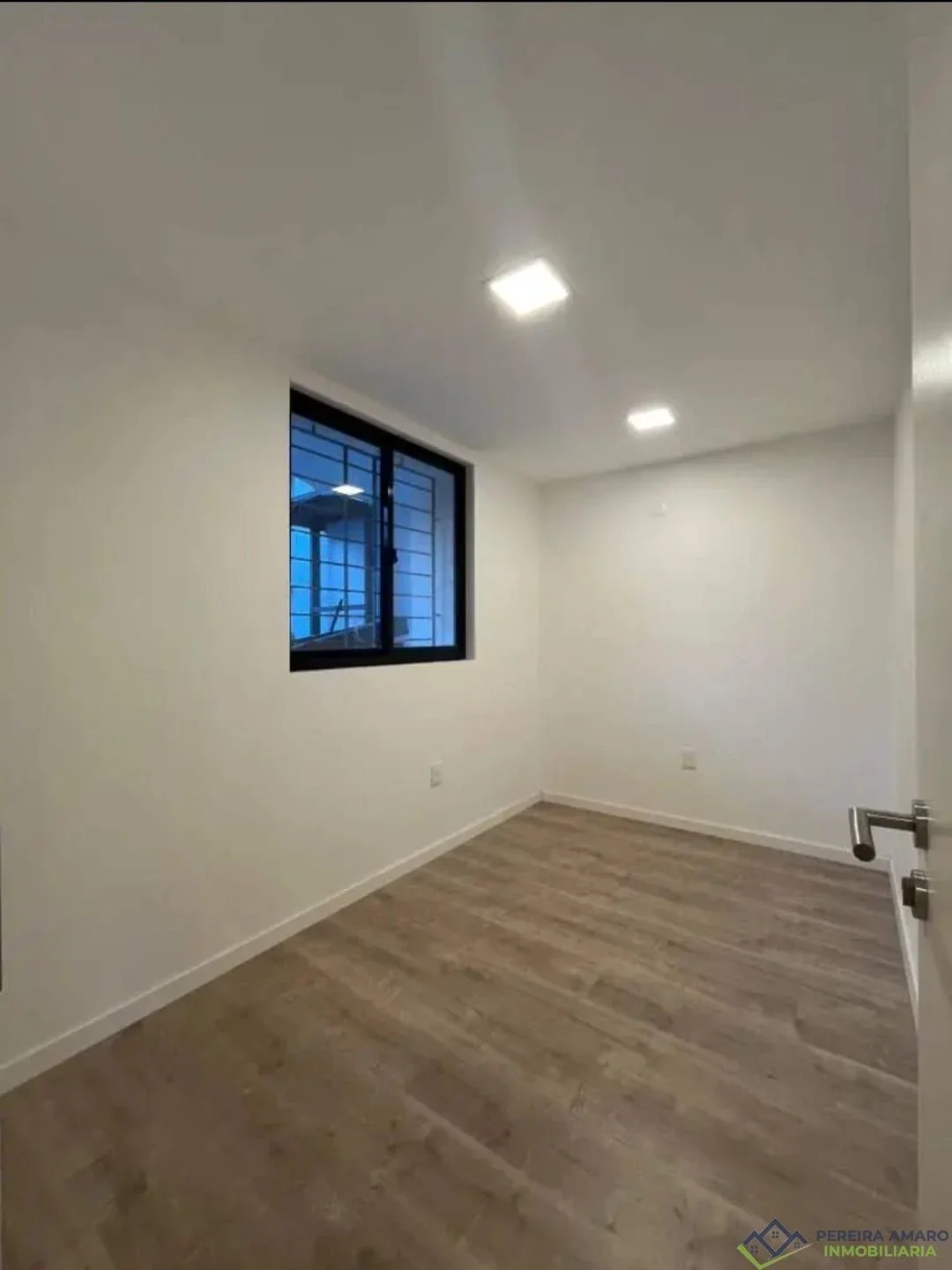 Casa en venta en Aguada - Imagen 5