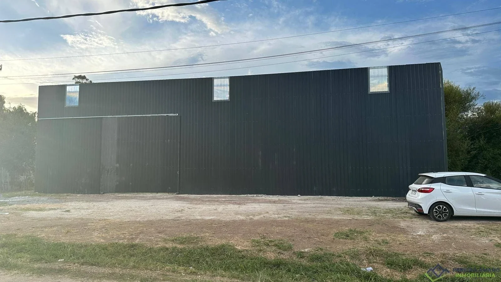 Local Comercial en venta ubicado en Solymar - Imagen 3