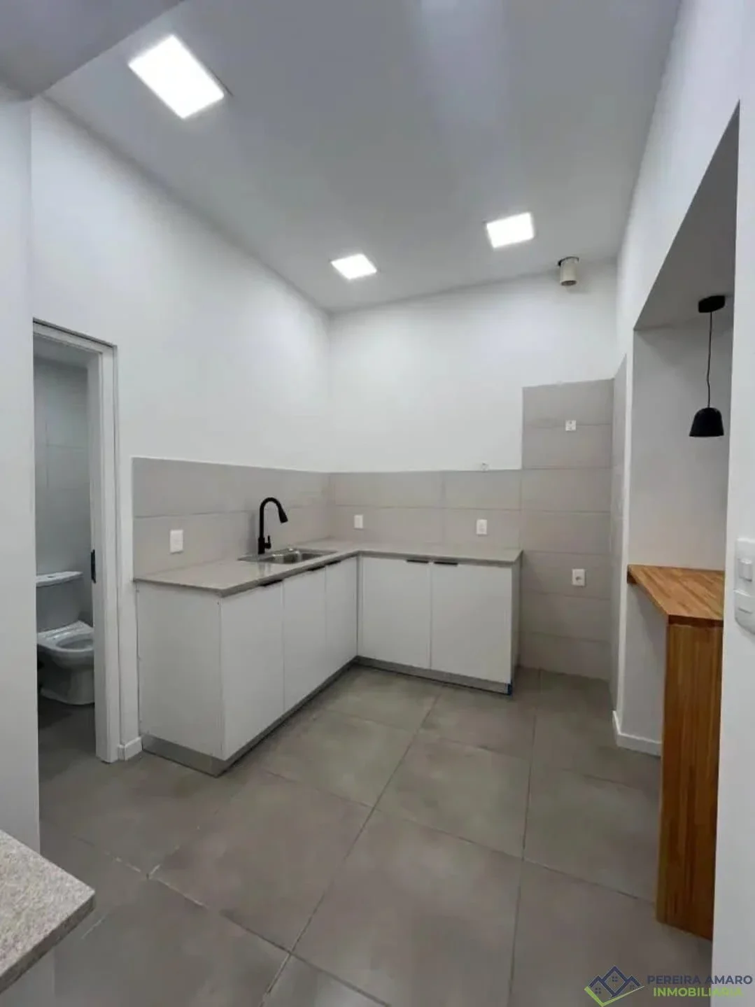 Casa en venta en Aguada - Imagen 4