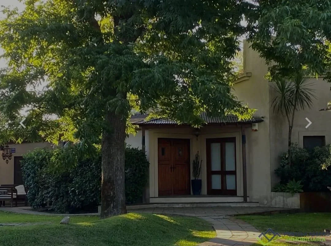 Casa en venta c/ cochera en San José de Carrasco - Imagen 3
