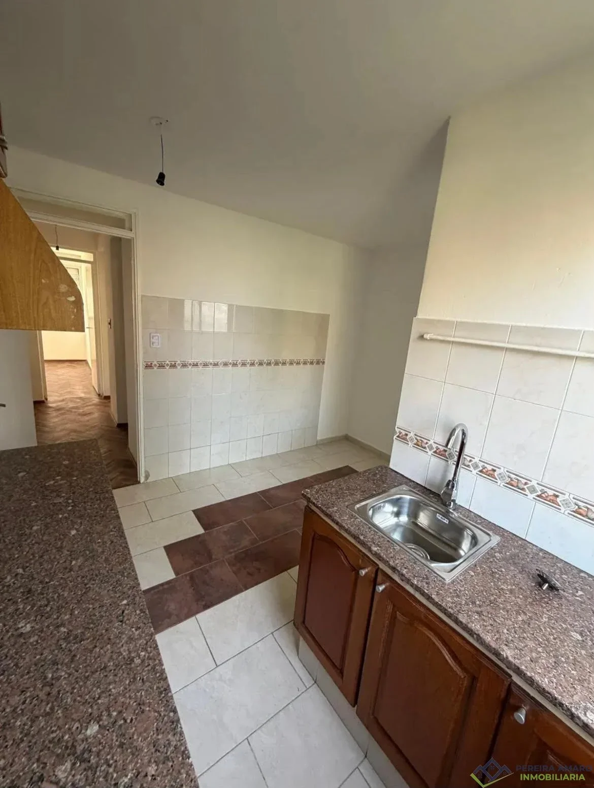 Apartamento en alquiler en Punta Gorda - Imagen 3