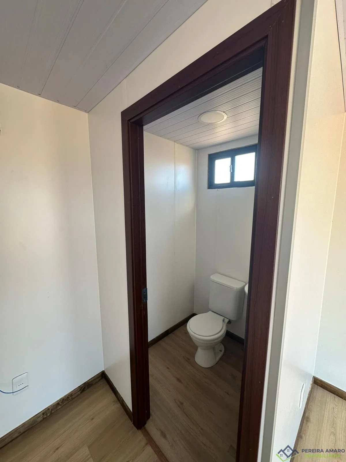 Casa en venta en Ciudad de la costa - Imagen 4