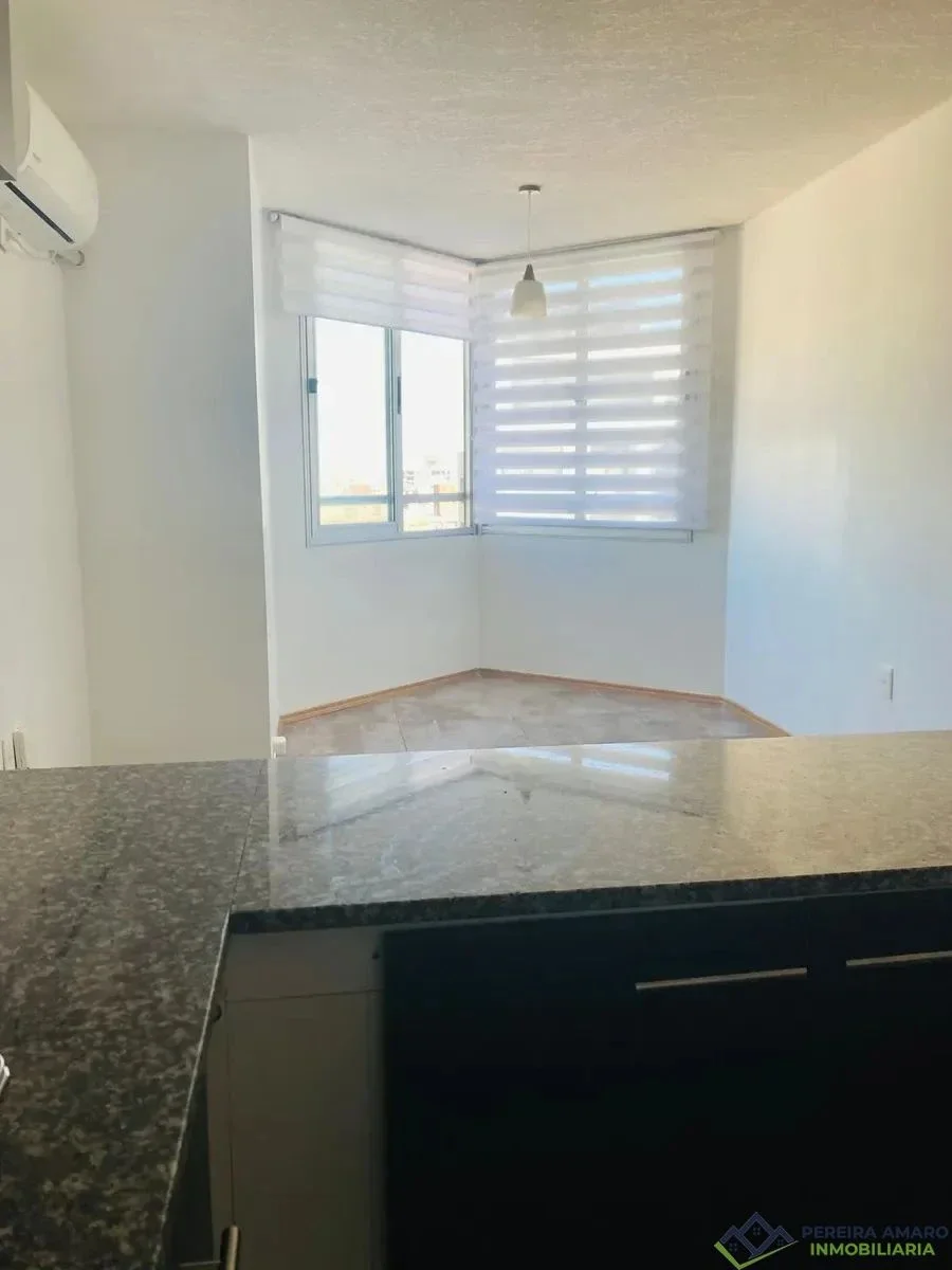 Apartamento en alquiler en Cordón - Imagen 3