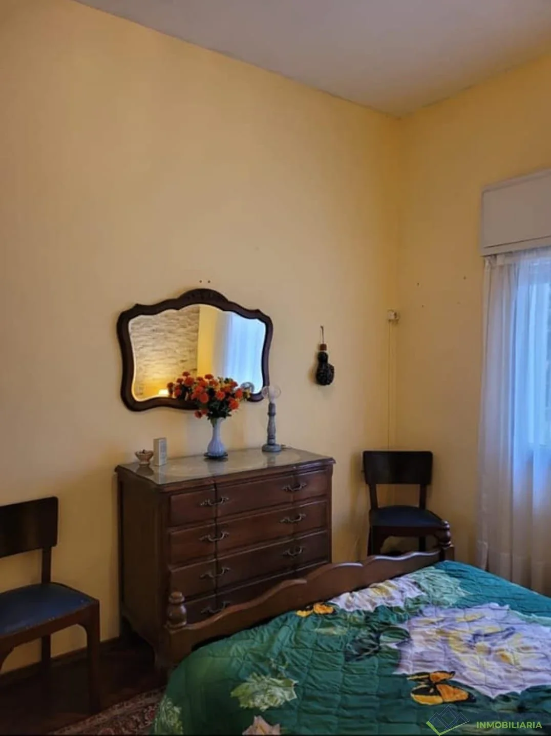 Apartamento en alquiler en Aguada - Imagen 5
