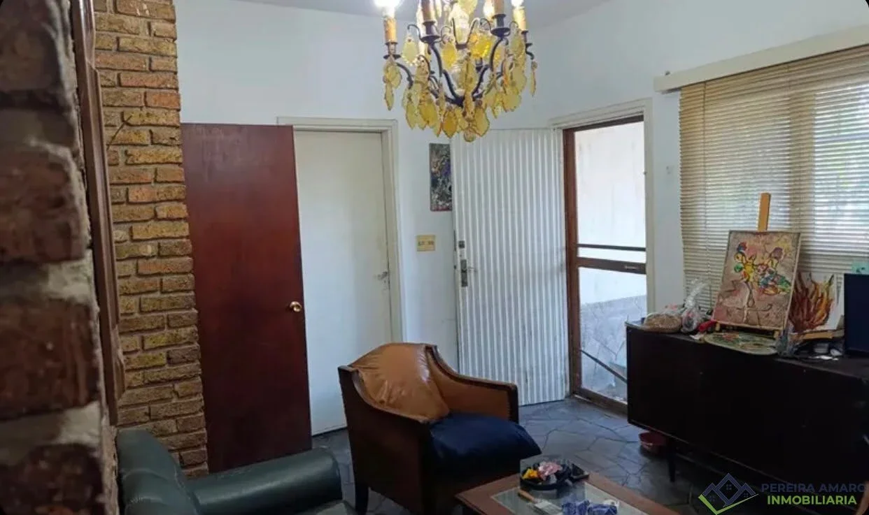 Casa en venta c/ cochera en Lagomar - Imagen 3