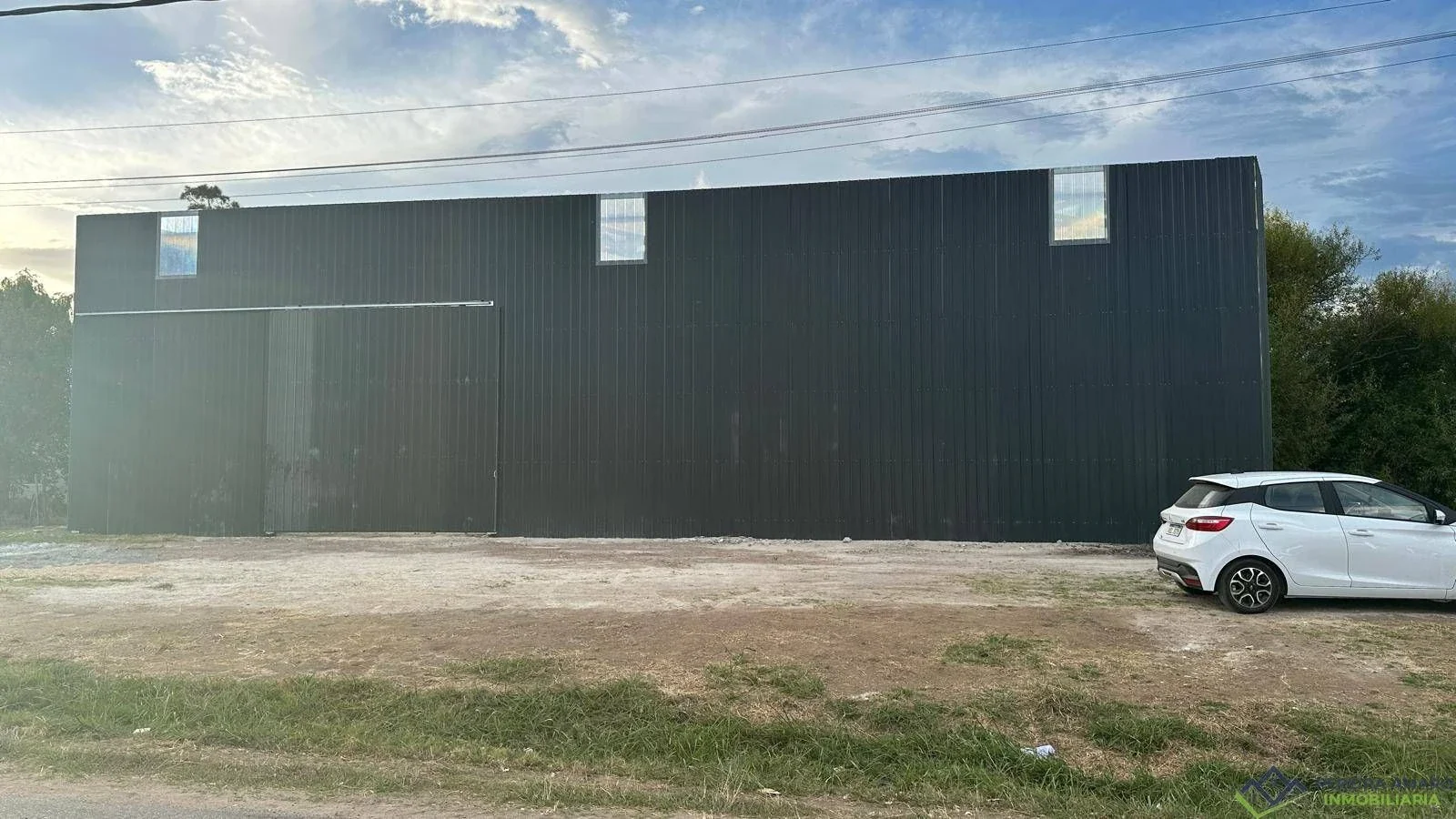 Local Comercial en venta ubicado en Solymar - Imagen 5