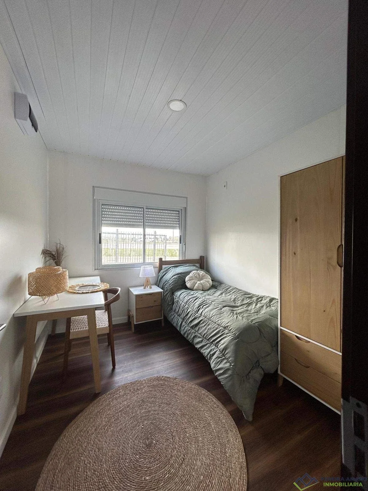 Casa en venta en Ciudad de la costa - Imagen 5