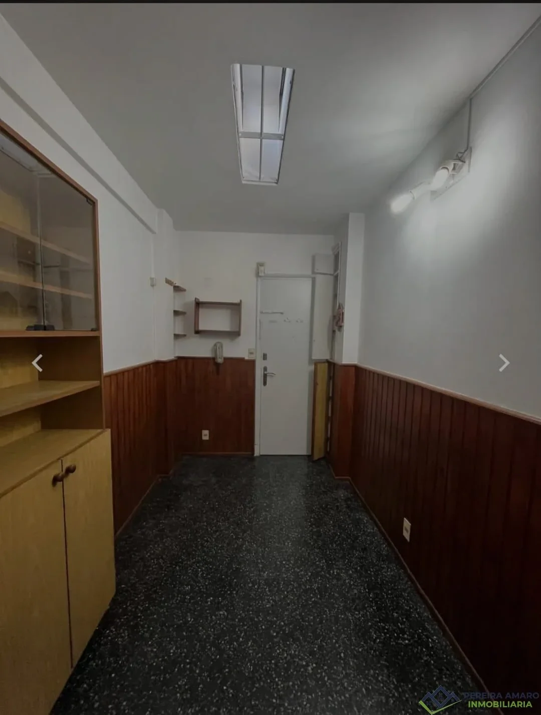 Amplio Apartamento de 2 Dormitorios en Cordón, Muy Luminoso y Excelente Ubicación - Imagen 3