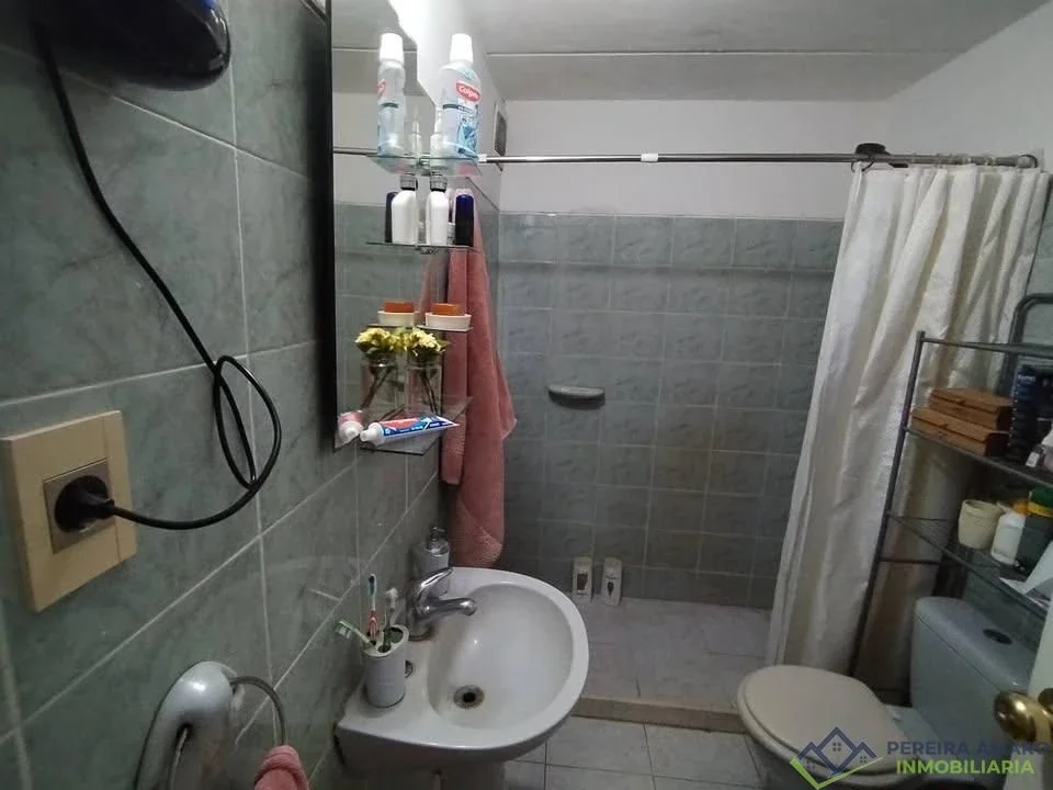 Casa en venta en El Pinar - Imagen 5