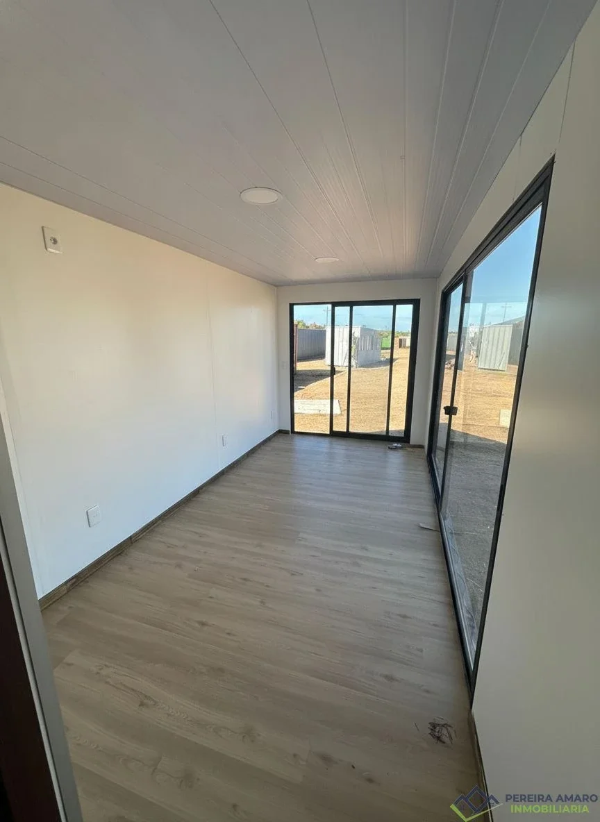 Casa en venta en Ciudad de la costa - Imagen 3
