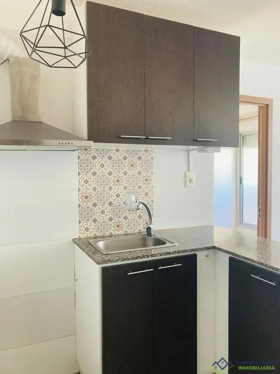 Apartamento en alquiler en Cordón - Imagen 4