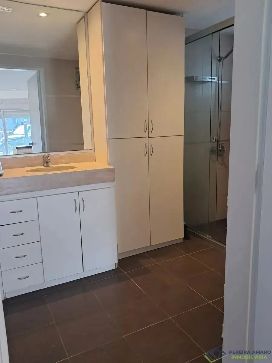 Apartamento en venta c/ cochera en Malvin - Imagen 5