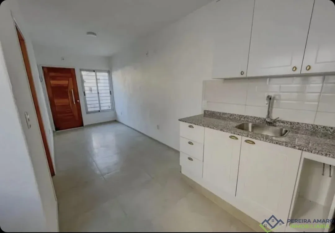 Casa en alquiler en Buceo - Imagen 2