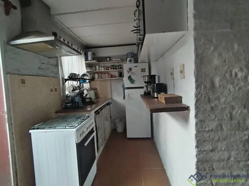 Casa en venta en El Pinar - Imagen 4
