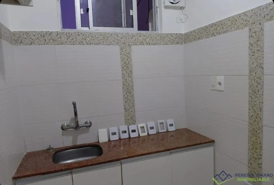 Apartamento en alquiler en Buceo - Imagen 4
