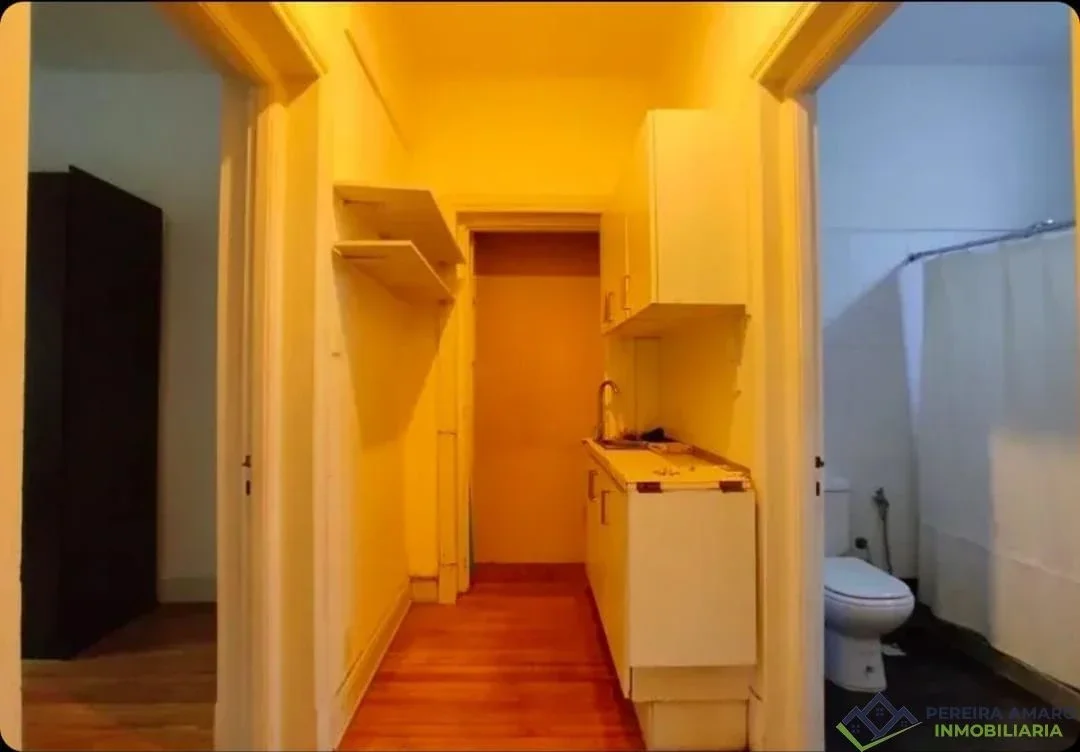 Apartamento en alquiler en Pocitos - Imagen 3