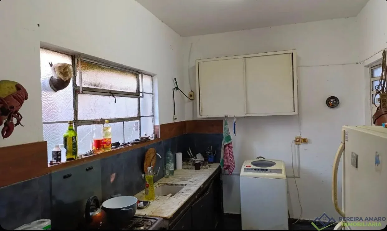 Casa en venta c/ cochera en Lagomar - Imagen 5