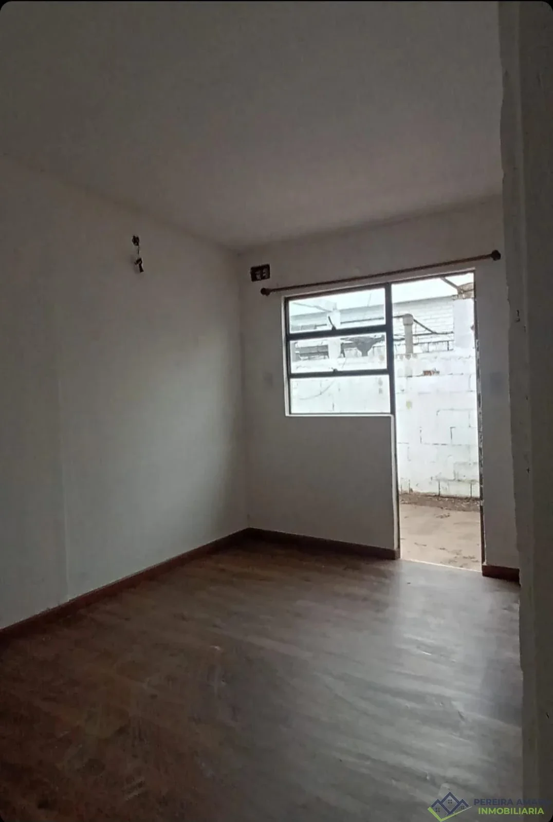 Casa en alquiler c/ cochera en Barra de Carrasco - Imagen 3