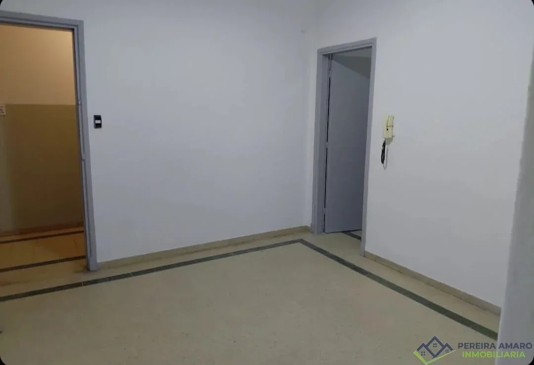 Apartamento en alquiler en Buceo - Imagen 3