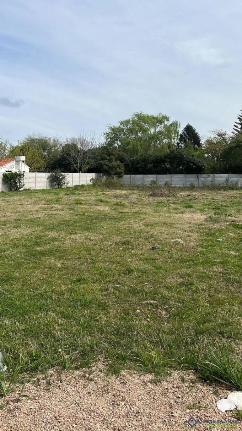 Amplio Terreno en Colonia Nicolich Excelente Ubicación y Gran Potencial de Desarrollo - Imagen 2