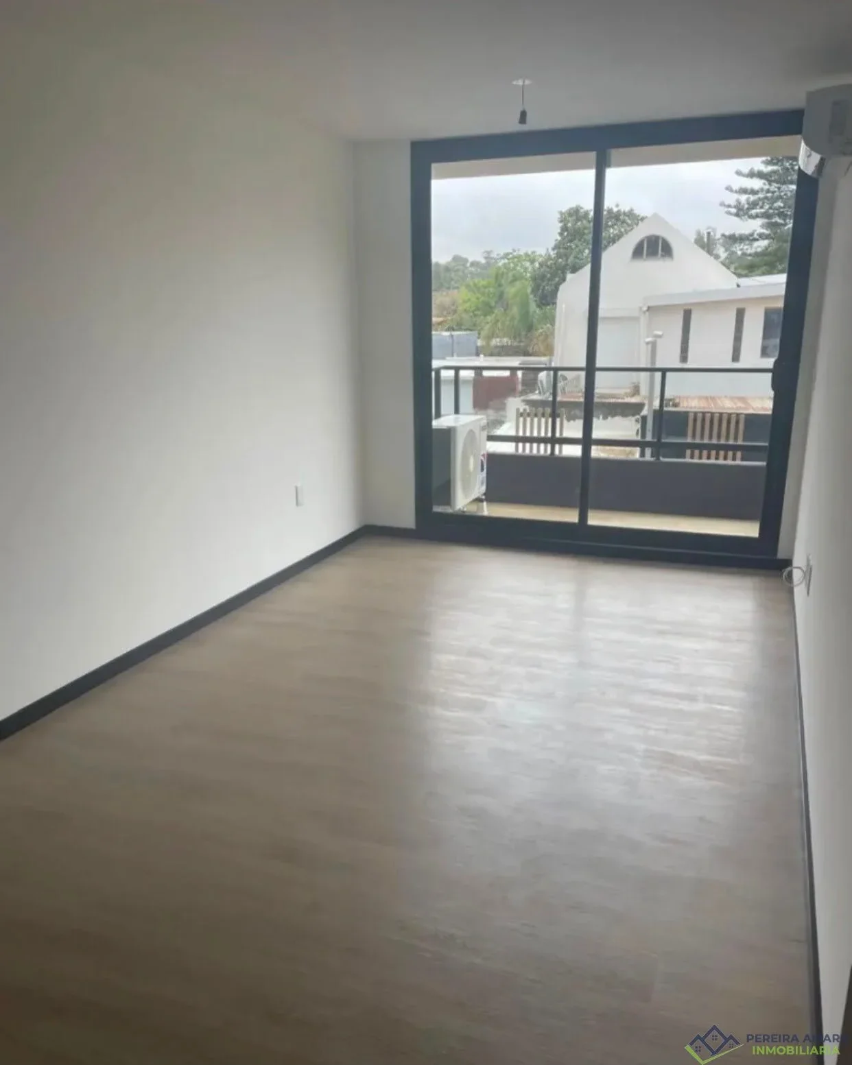 Apartamento en alquiler c/ cochera en Shangrilá - Imagen 5