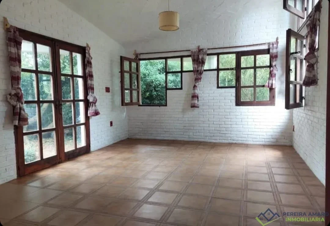 Casa en alquiler c/ cochera en Solymar - Imagen 5