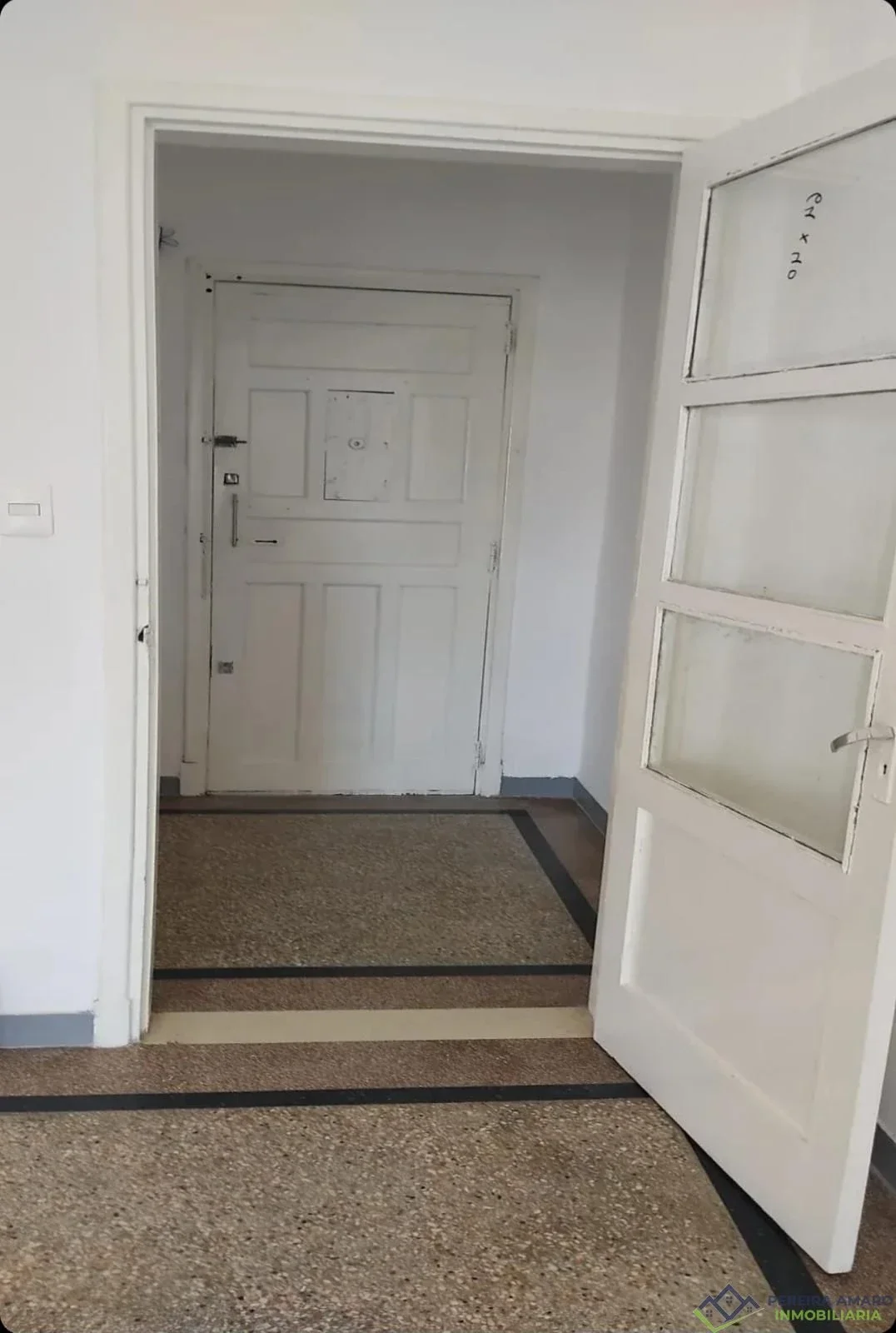 Apartamento en alquiler en Buceo - Imagen 3