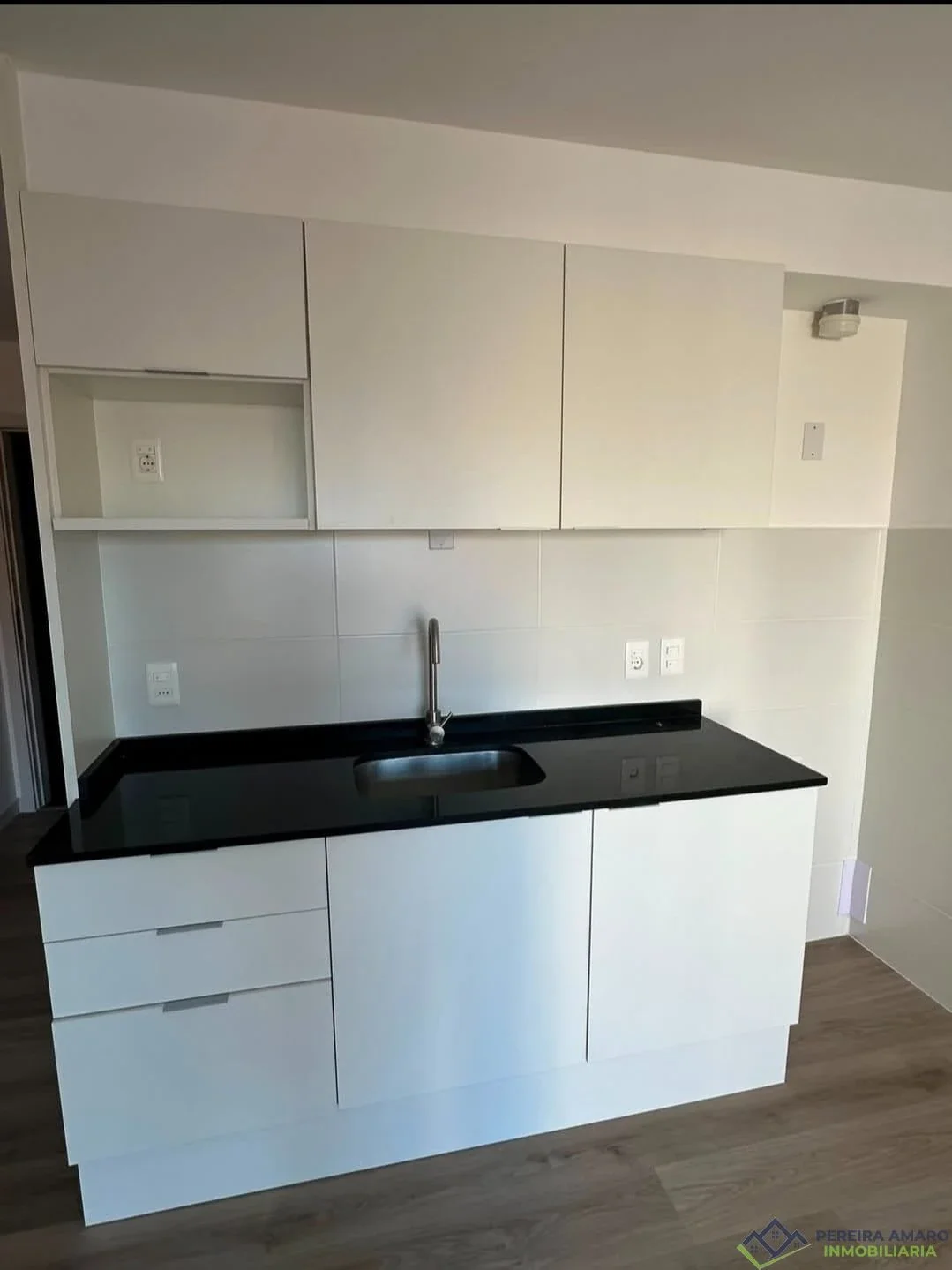 Apartamento en alquiler en Cordón - Imagen 2
