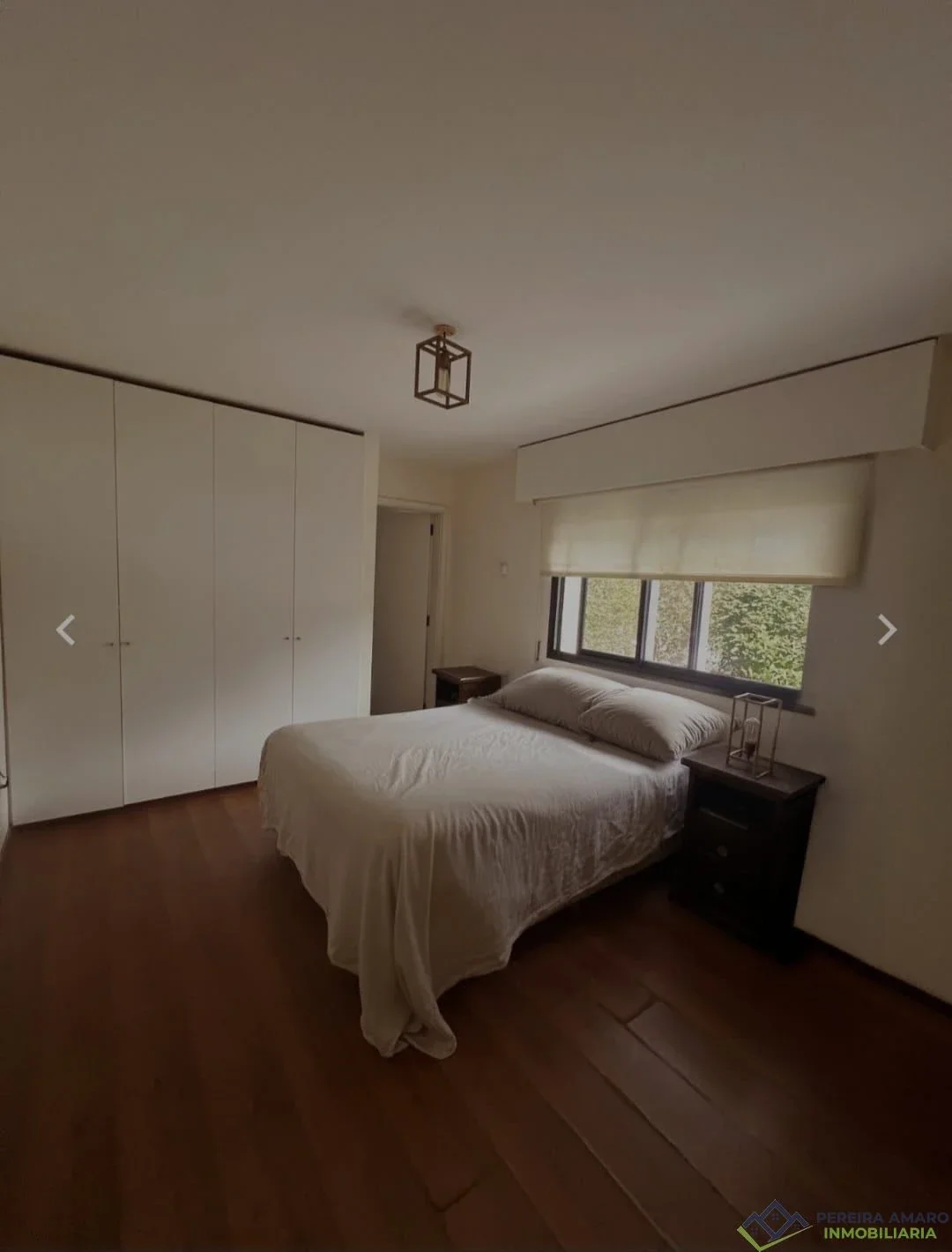 Apartamento Frente a la Playa en Barra de Carrasco Jardín Exclusivo, Parrillero y Piscina - Imagen 5