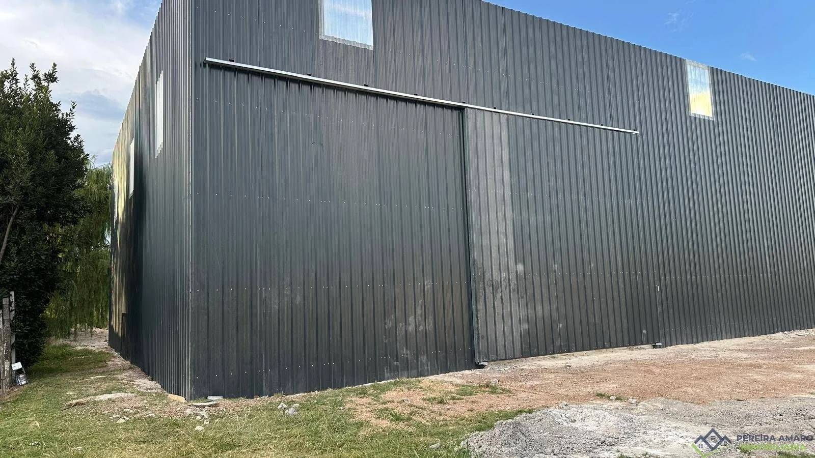 Local Comercial en venta ubicado en Solymar - Imagen 2