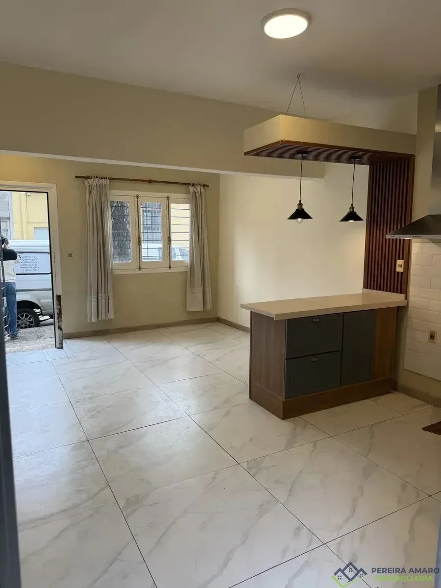 Casa en venta c/ cochera en Goes - Imagen 5