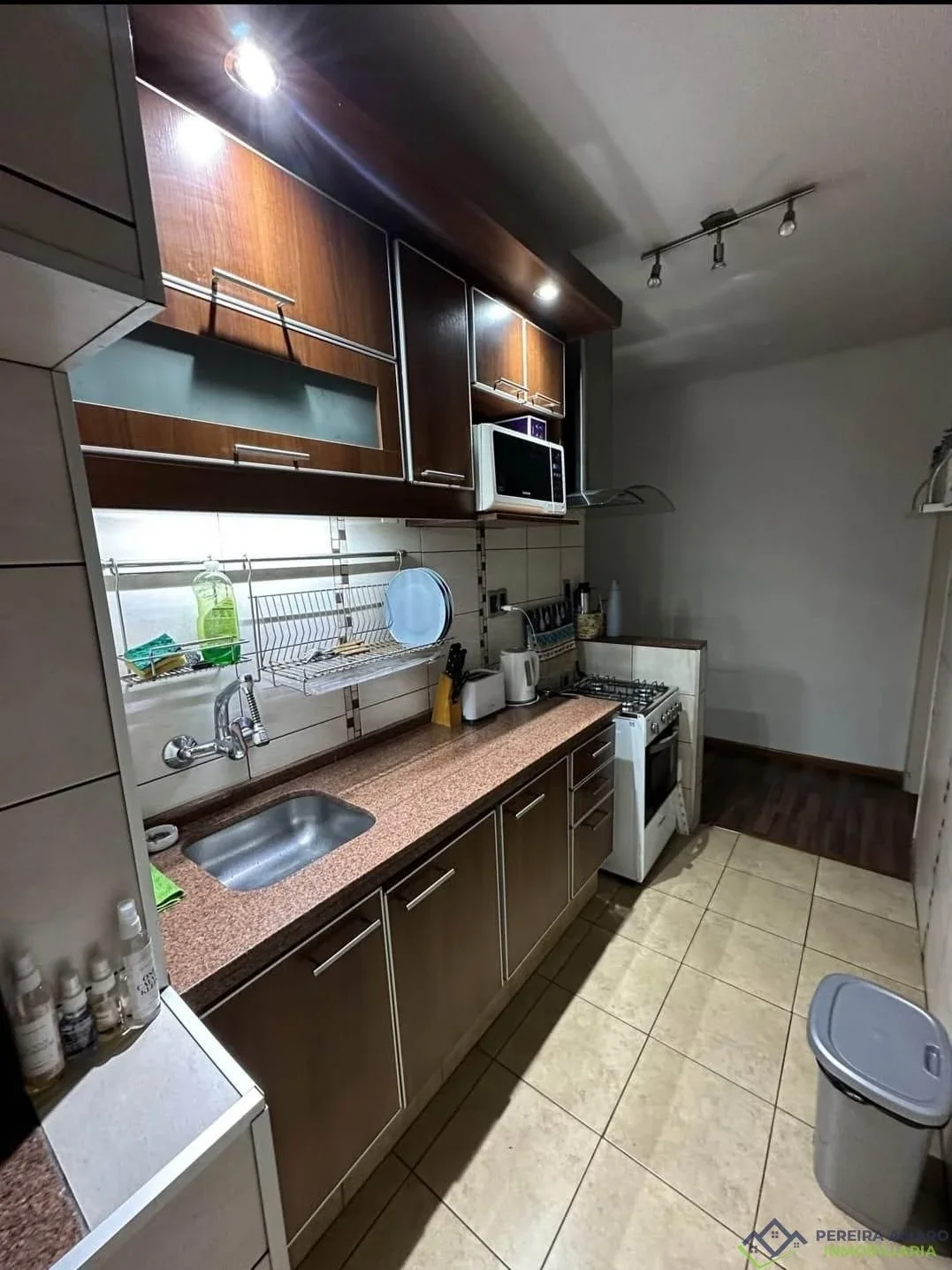 Apartamento en venta en Villa Dolores - Imagen 4