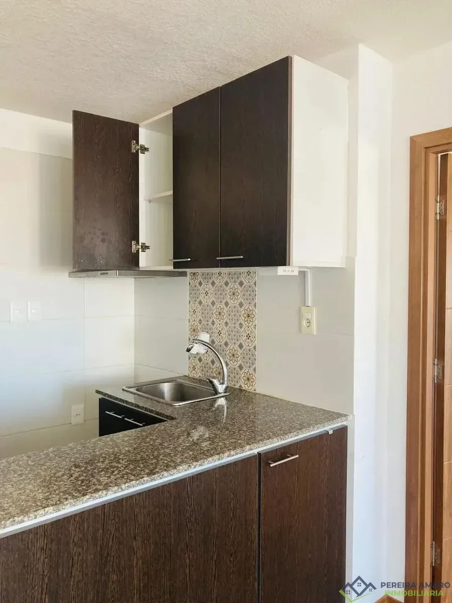 Apartamento en alquiler en Cordón - Imagen 5