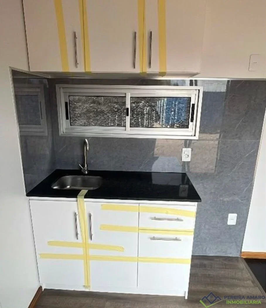 Casa en venta en Ciudad de la costa - Imagen 2
