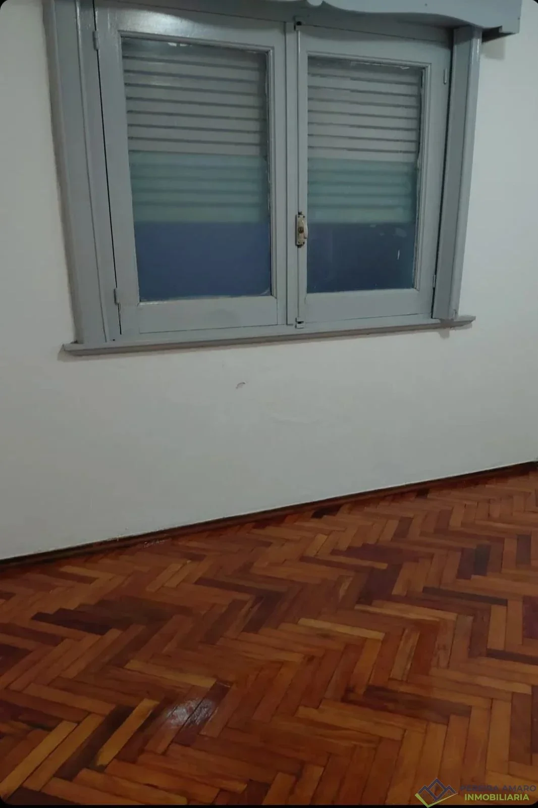 Apartamento en alquiler en Buceo - Imagen 5