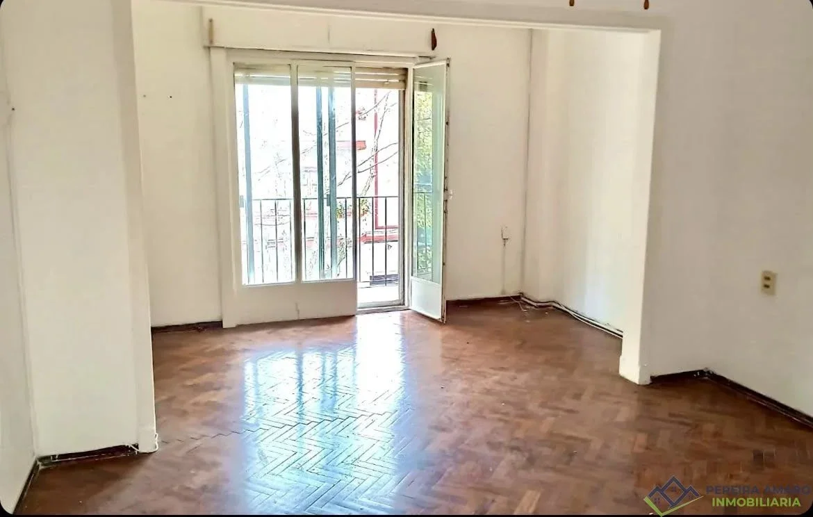 Apartamento en alquiler en Cordón - Imagen 1