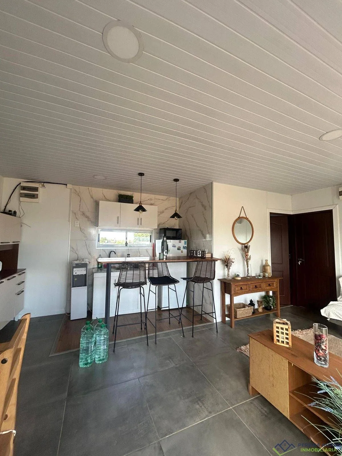Casa en venta en Ciudad de la costa - Imagen 3