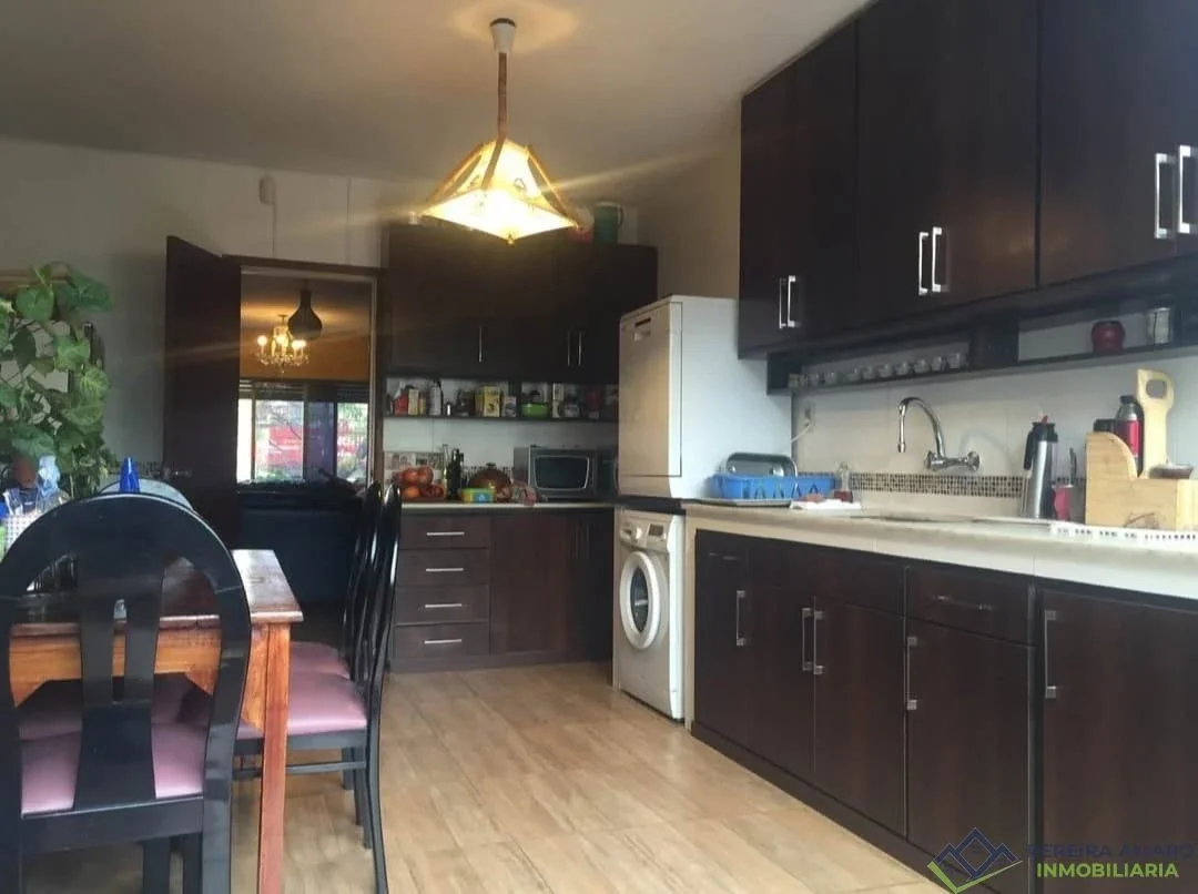 Casa en venta c/ cochera en Malvin - Imagen 3