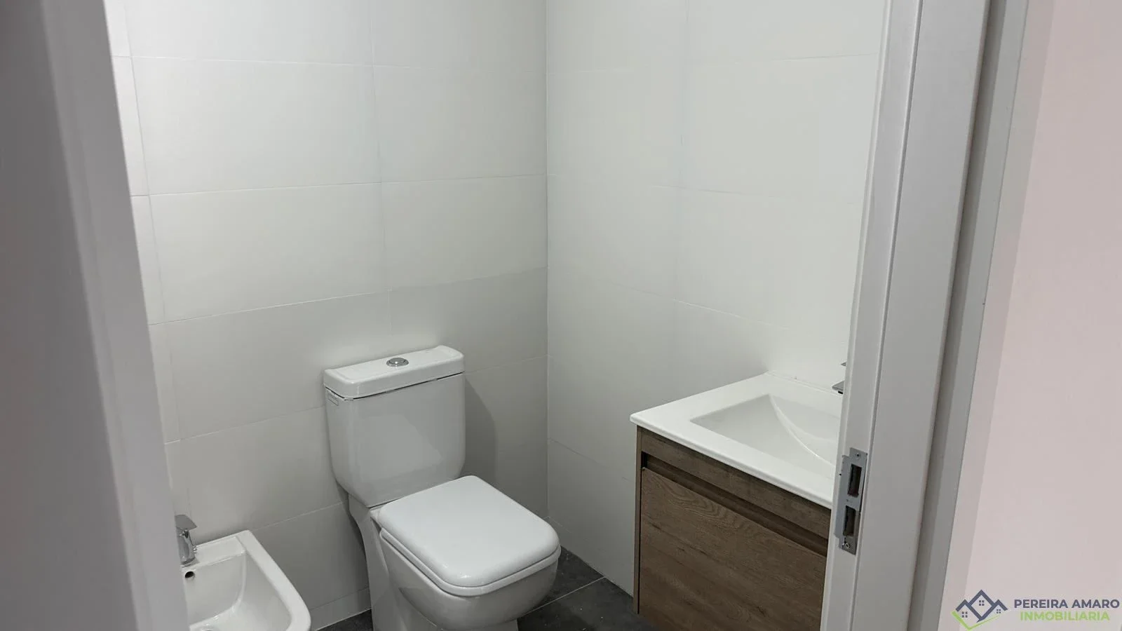 Apartamento en alquiler 1 dormitorio en Cordón sur. A estrenar!! - Imagen 5