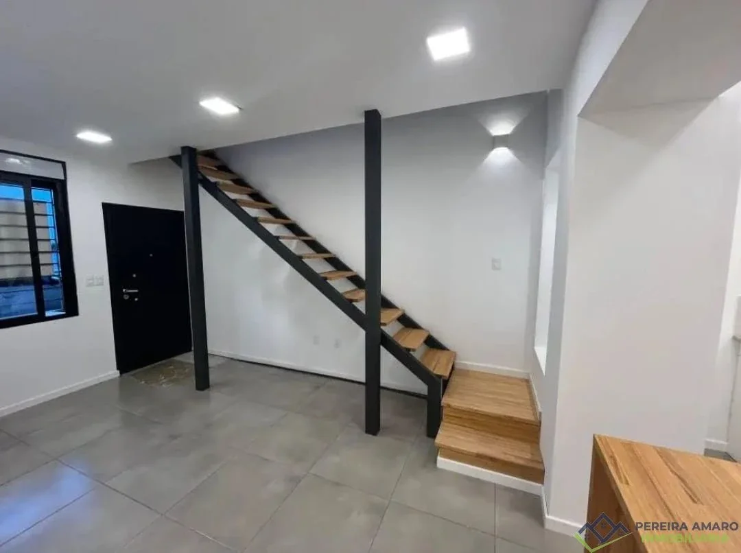 Casa en venta en Aguada - Imagen 2