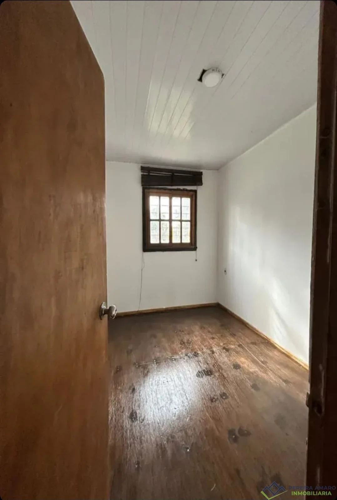 Casa en alquiler en Solymar - Imagen 4