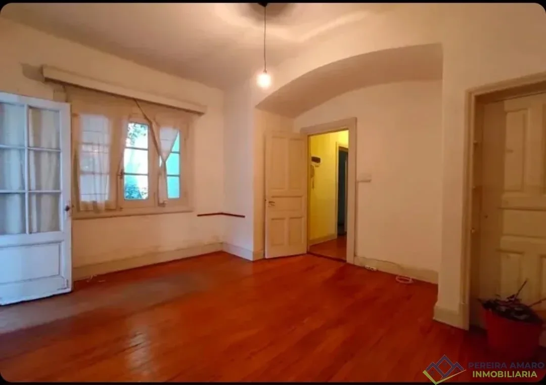 Apartamento en alquiler en Pocitos - Imagen 2