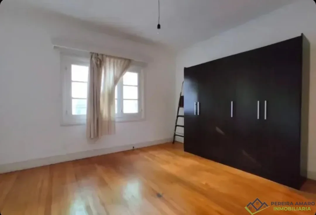 Apartamento en alquiler en Pocitos - Imagen 4