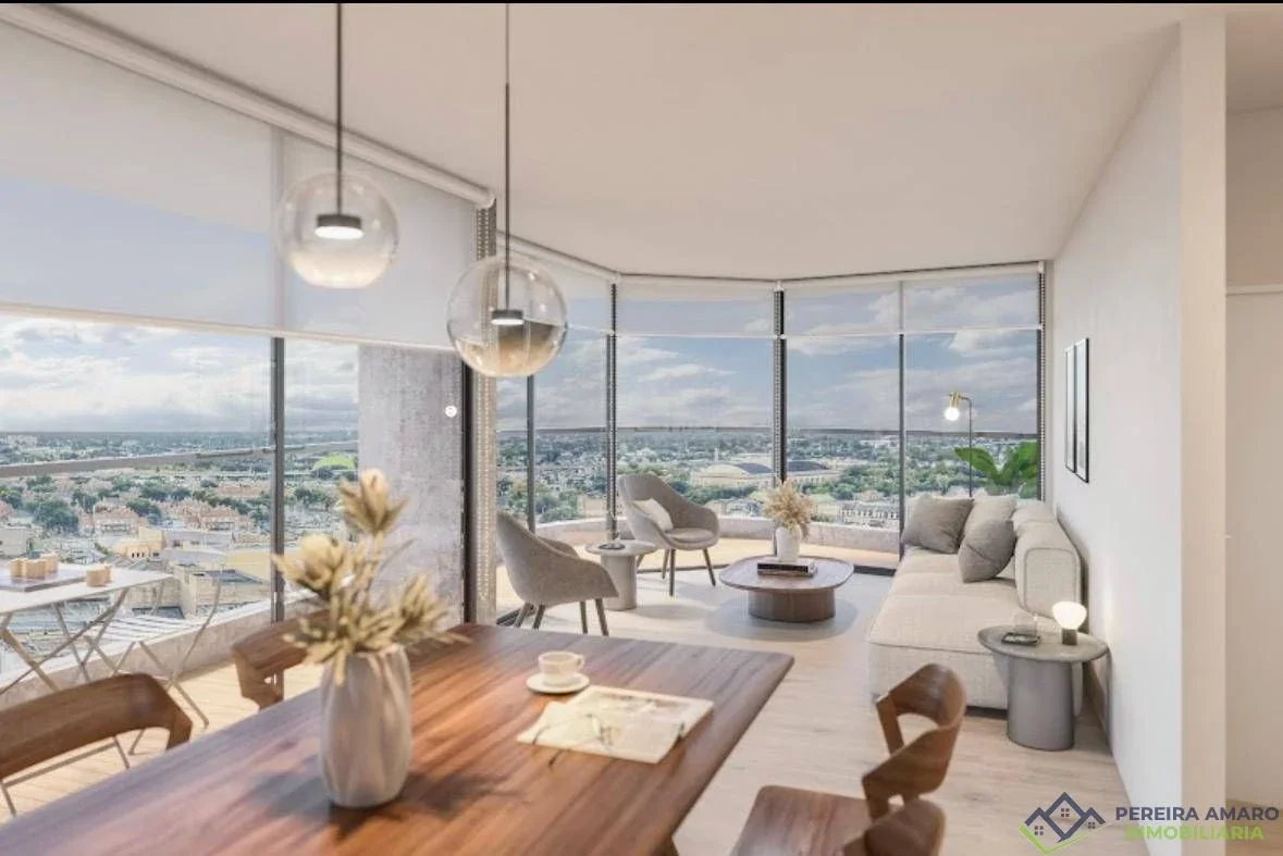 Apartamento en Alquiler 1 dormitorio en Cordón sur. Terraza, Parrillero. Divino - Imagen 3