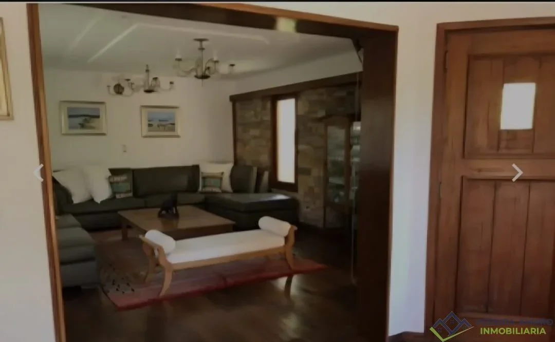 Casa en venta c/ cochera en San José de Carrasco - Imagen 5