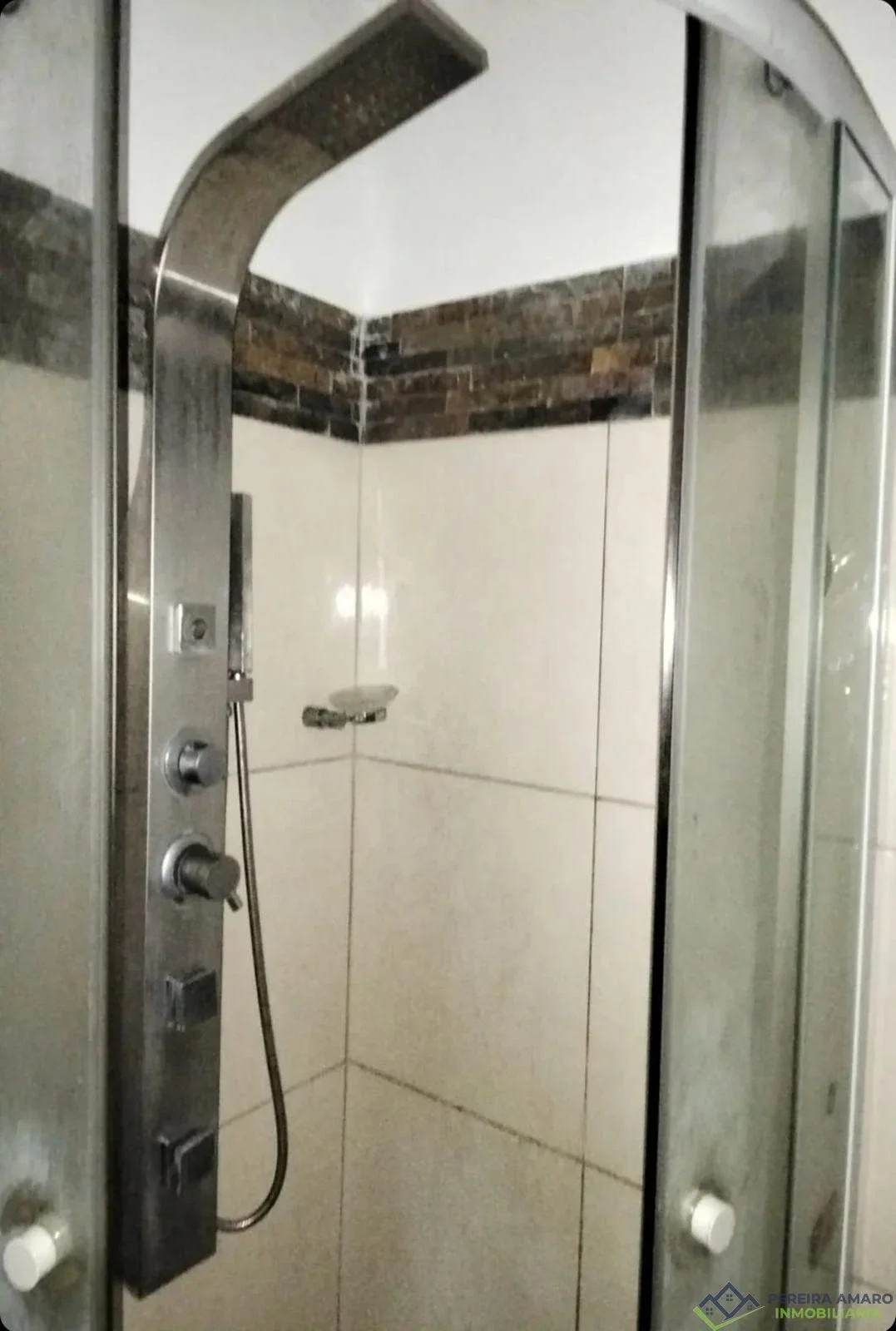 Apartamento en alquiler en Buceo - Imagen 5